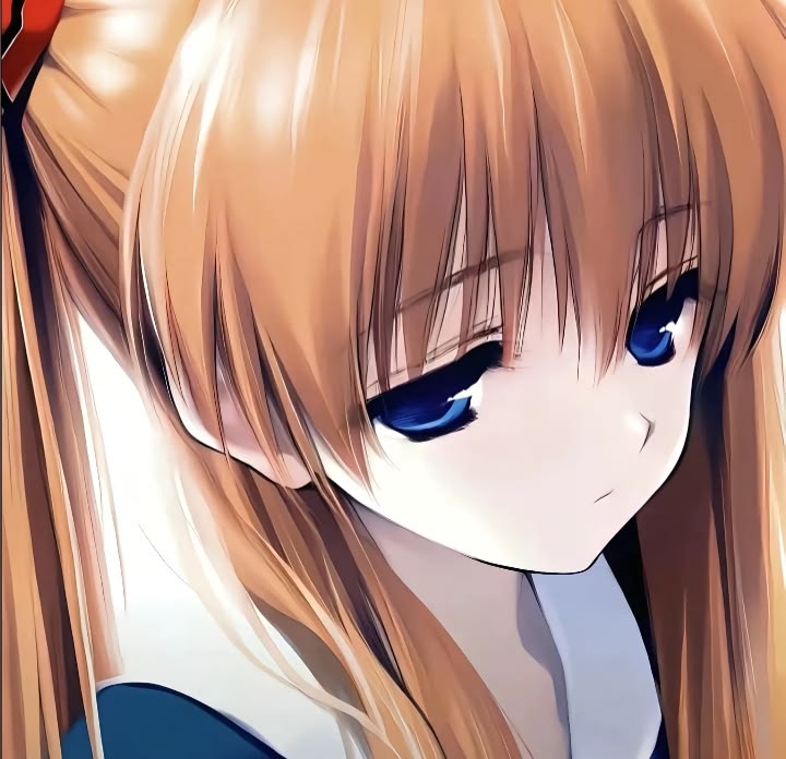 <script> window.location.href = 